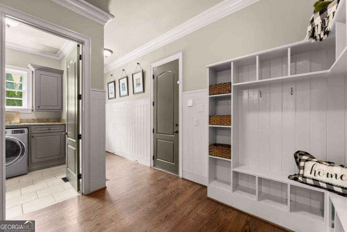 5507 AVIEMORE Court Suwanee - Photo 24