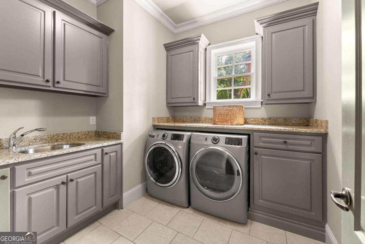 5507 AVIEMORE Court Suwanee - Photo 26