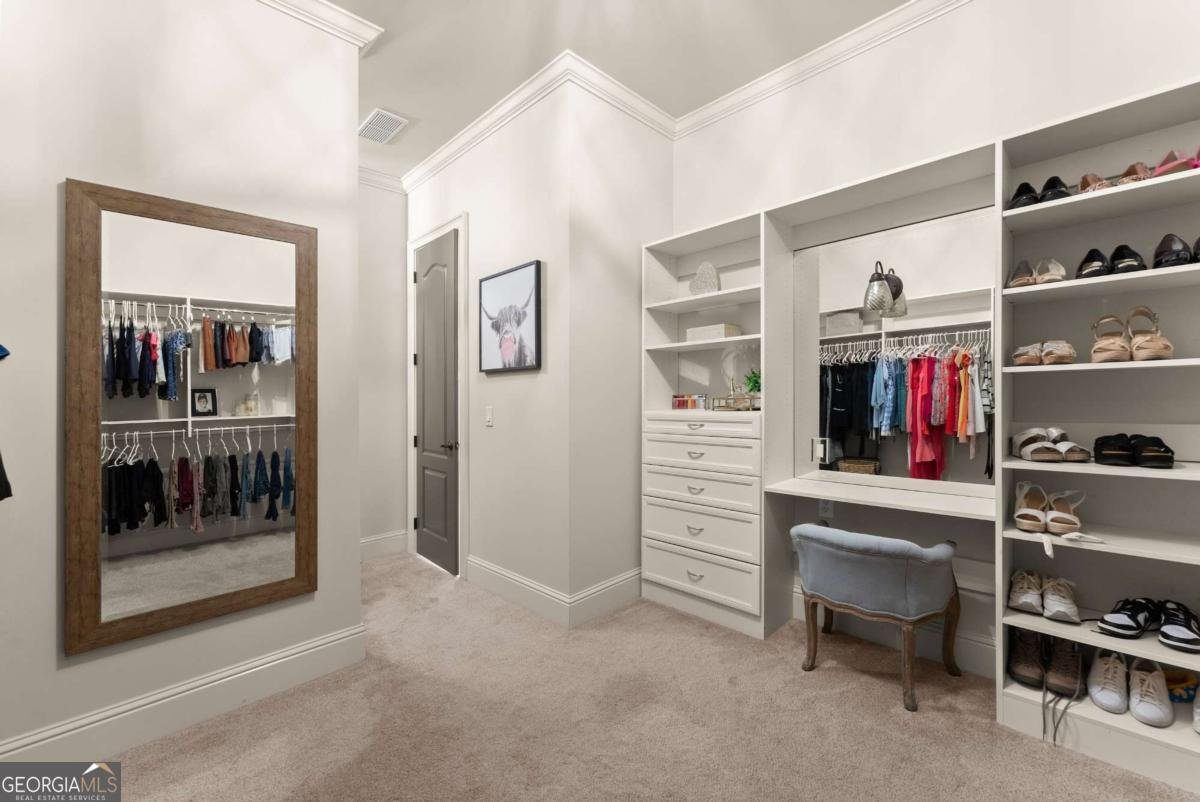 5507 AVIEMORE Court Suwanee - Photo 30