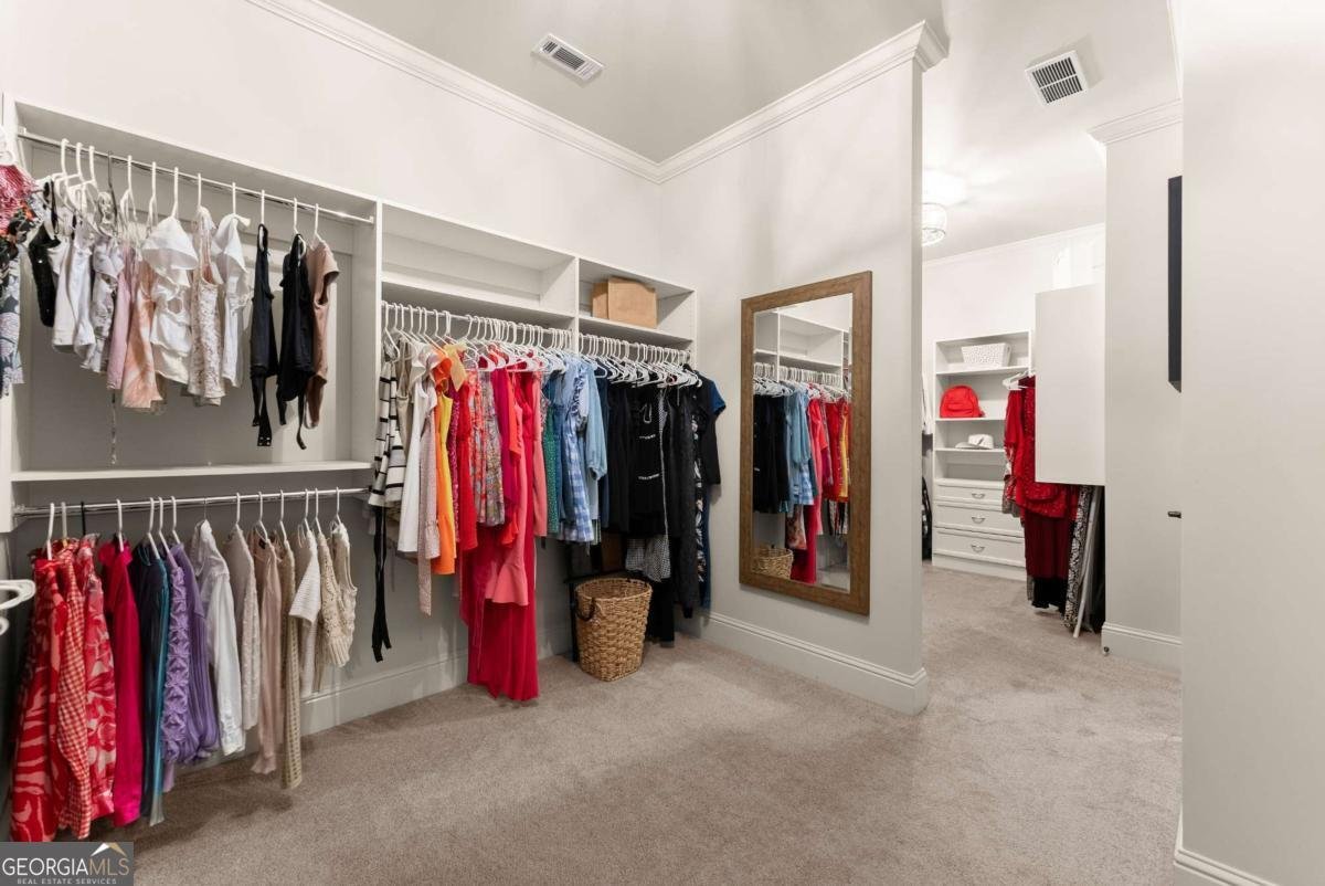 5507 AVIEMORE Court Suwanee - Photo 31