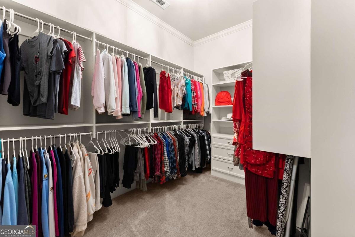 5507 AVIEMORE Court Suwanee - Photo 32