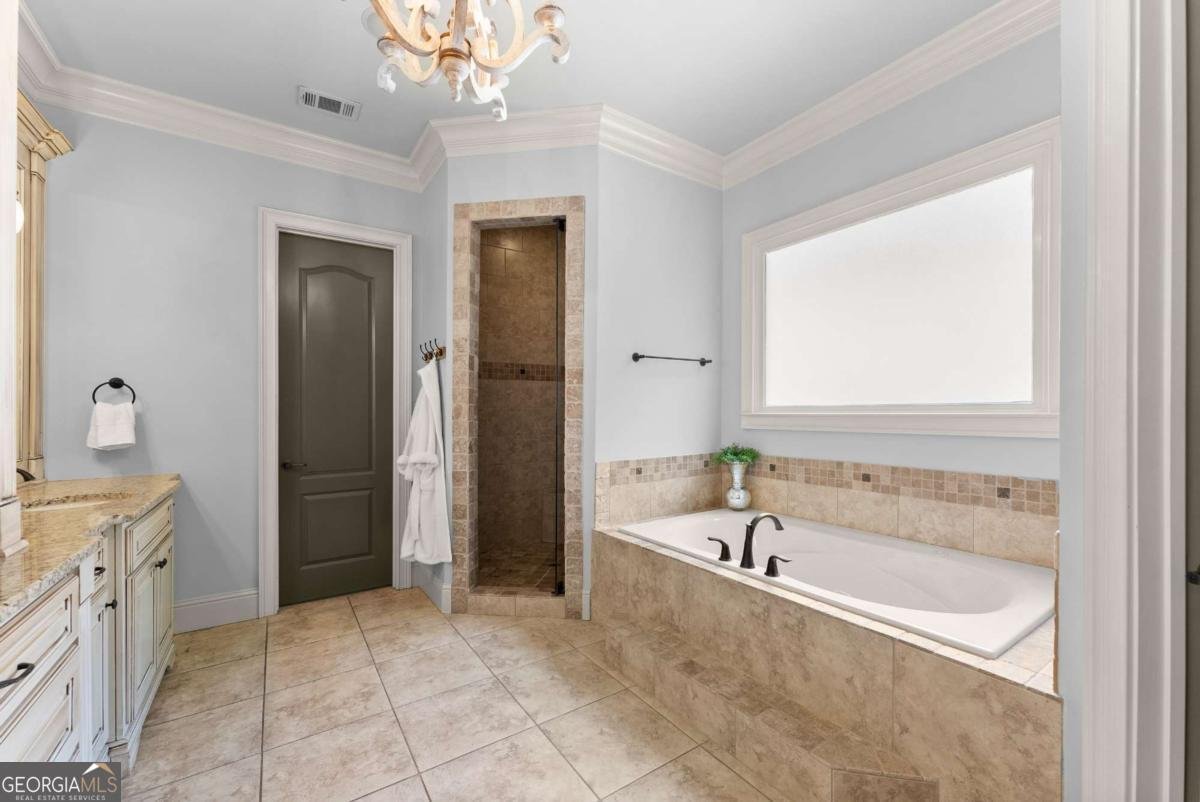 5507 AVIEMORE Court Suwanee - Photo 34