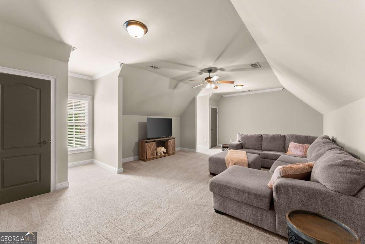 5507 AVIEMORE Court Suwanee - Photo 36