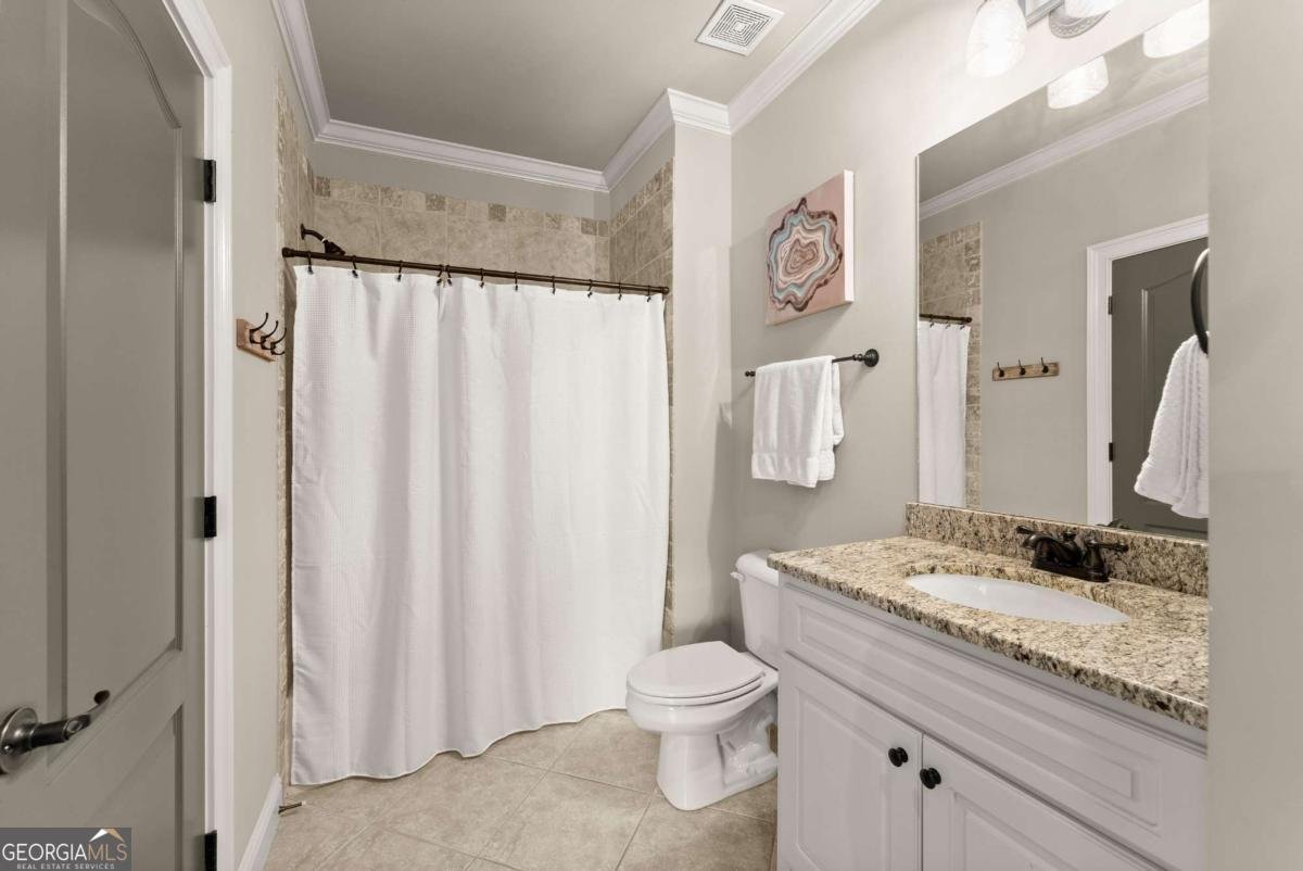 5507 AVIEMORE Court Suwanee - Photo 40