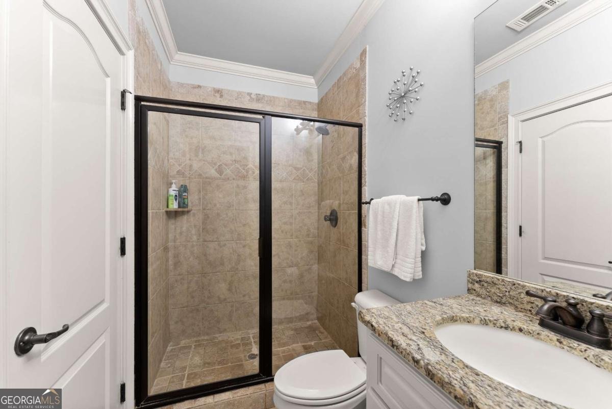 5507 AVIEMORE Court Suwanee - Photo 43