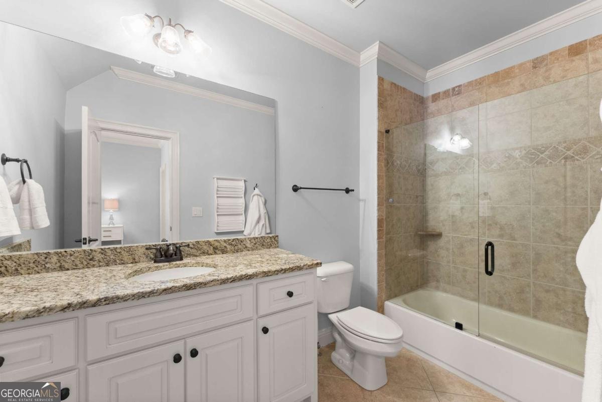 5507 AVIEMORE Court Suwanee - Photo 45