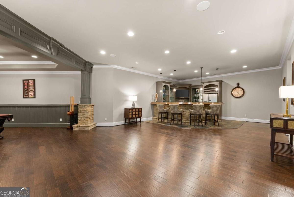 5507 AVIEMORE Court Suwanee - Photo 46