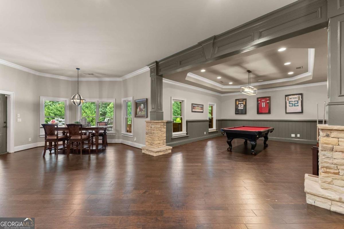 5507 AVIEMORE Court Suwanee - Photo 50