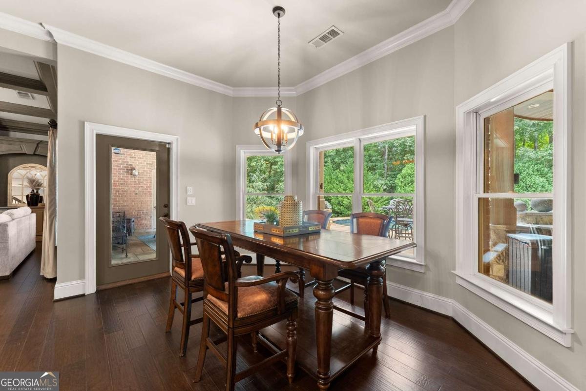 5507 AVIEMORE Court Suwanee - Photo 51