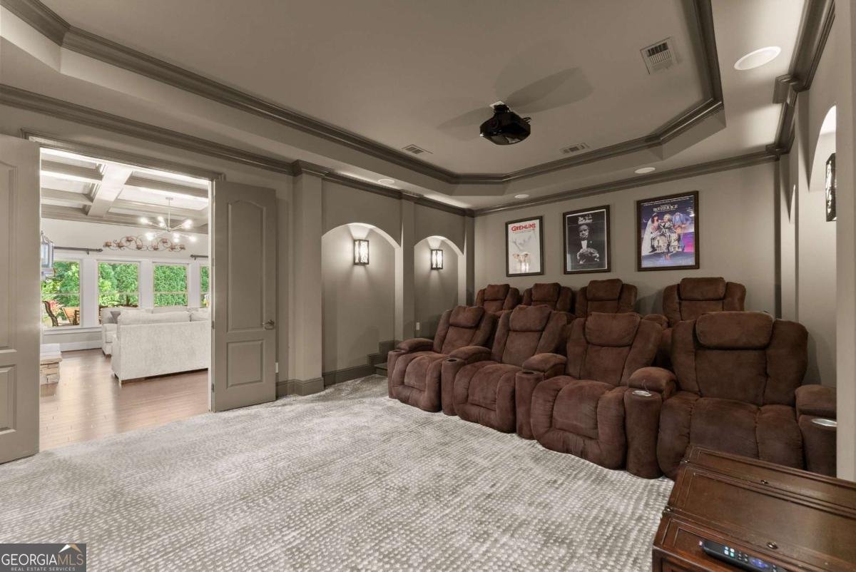 5507 AVIEMORE Court Suwanee - Photo 55