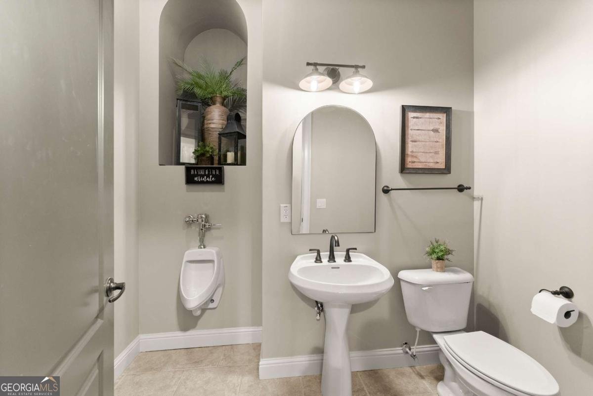 5507 AVIEMORE Court Suwanee - Photo 60