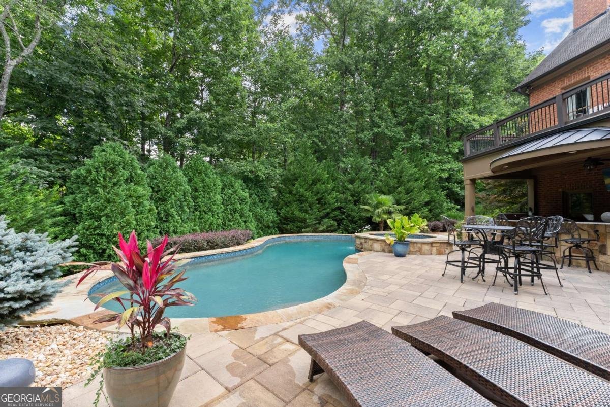 5507 AVIEMORE Court Suwanee - Photo 63