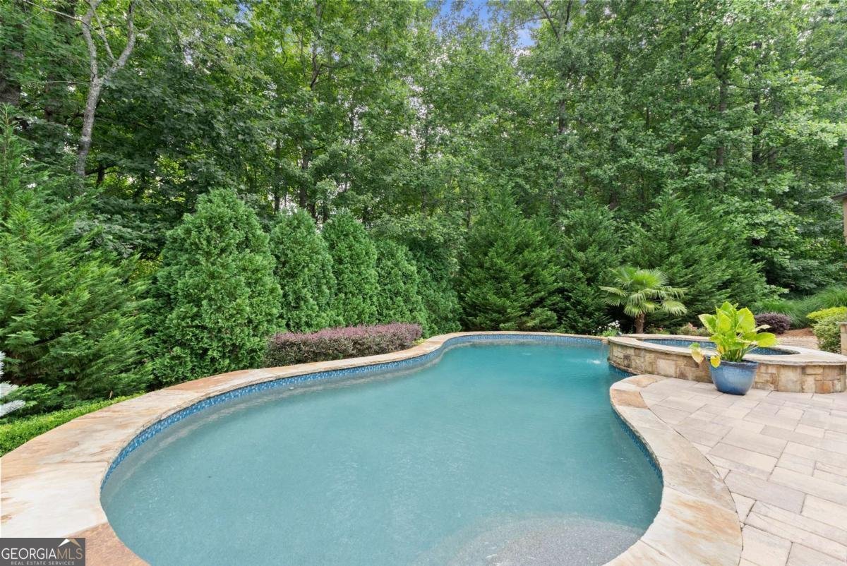 5507 AVIEMORE Court Suwanee - Photo 64