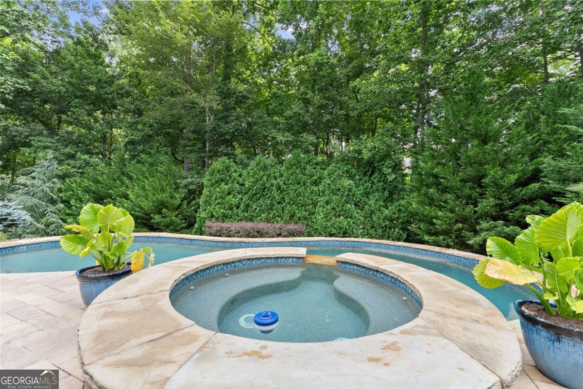 5507 AVIEMORE Court Suwanee - Photo 65