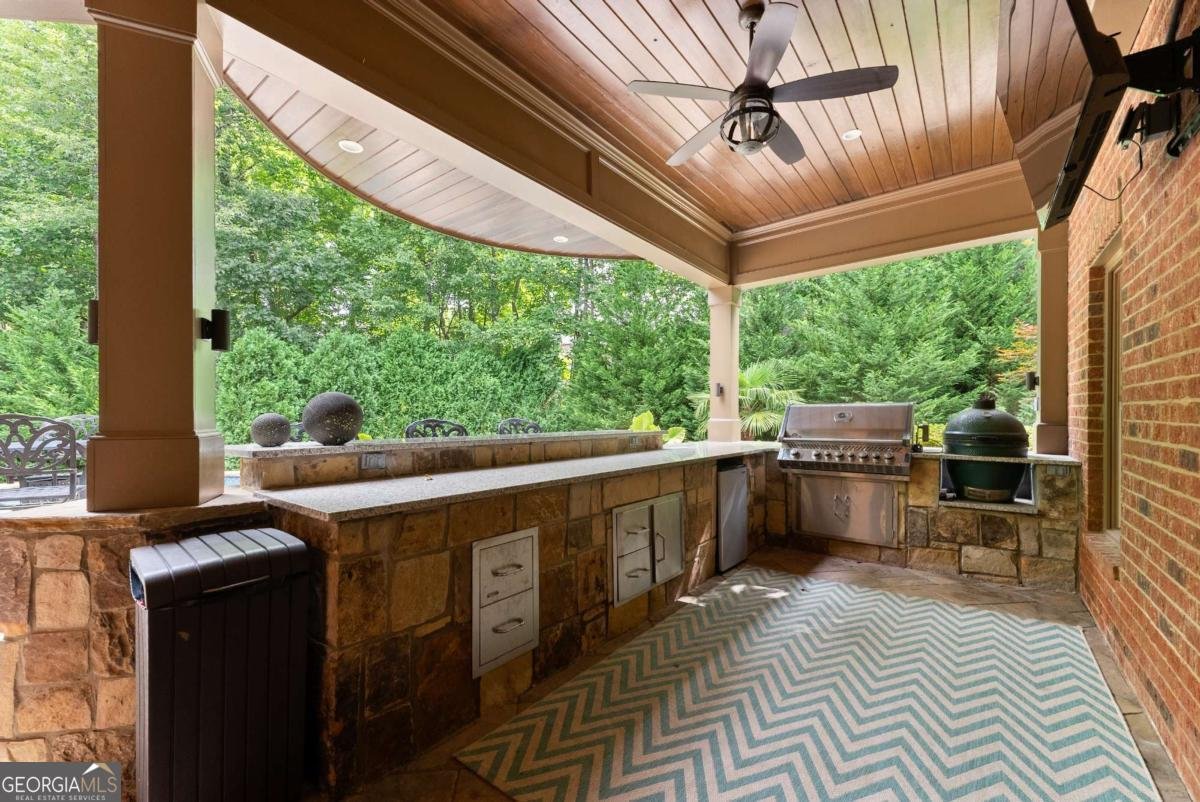 5507 AVIEMORE Court Suwanee - Photo 67