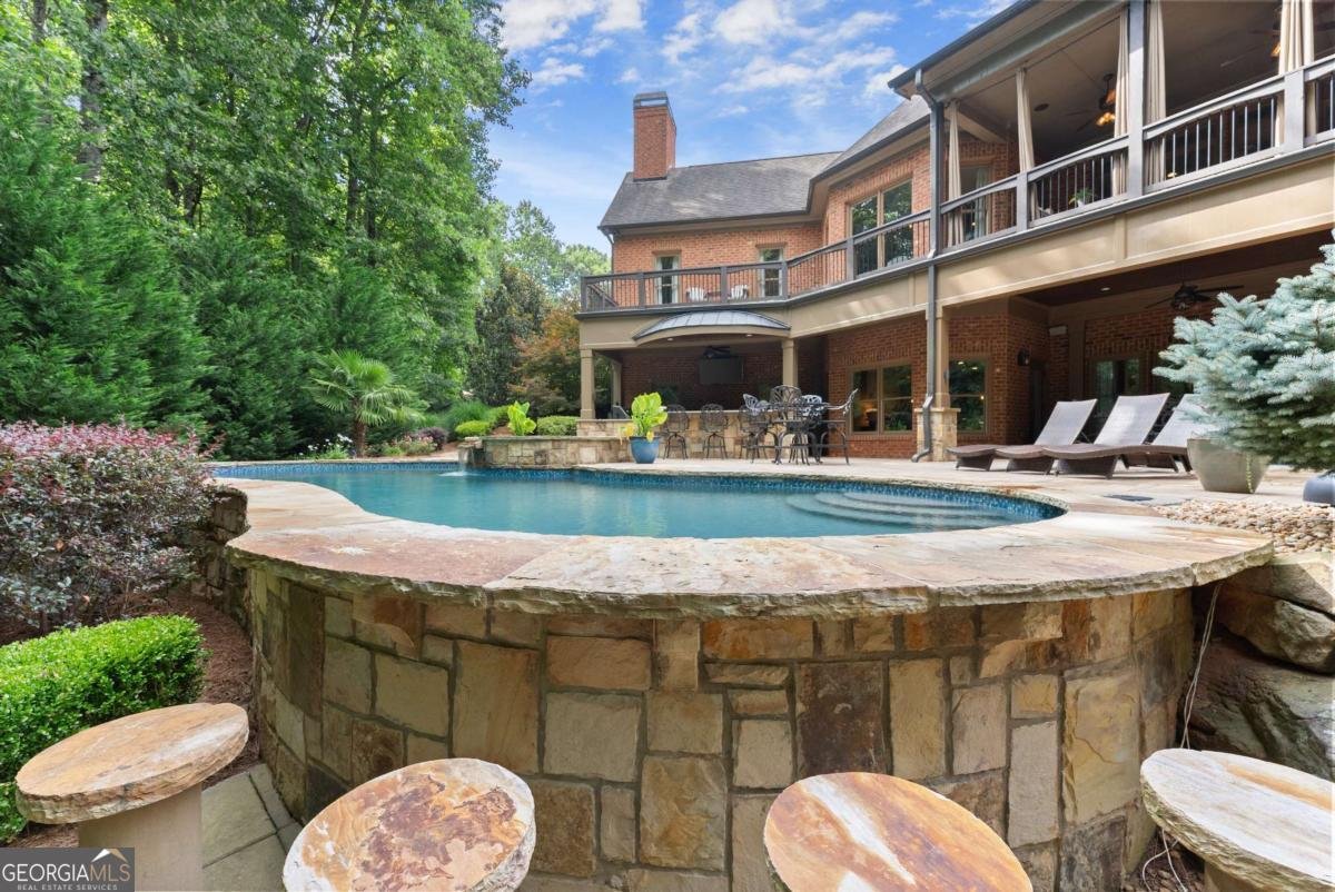 5507 AVIEMORE Court Suwanee - Photo 69