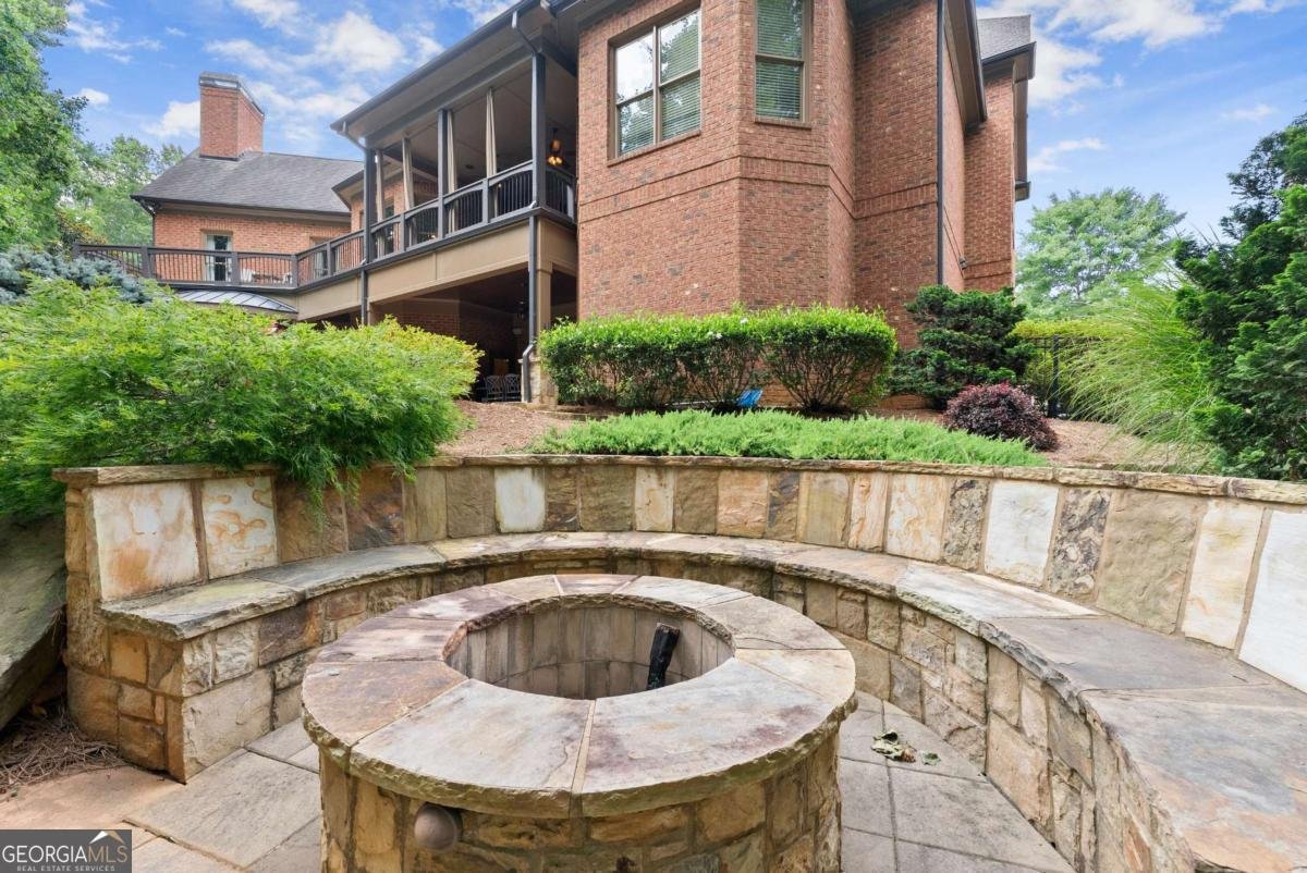 5507 AVIEMORE Court Suwanee - Photo 70