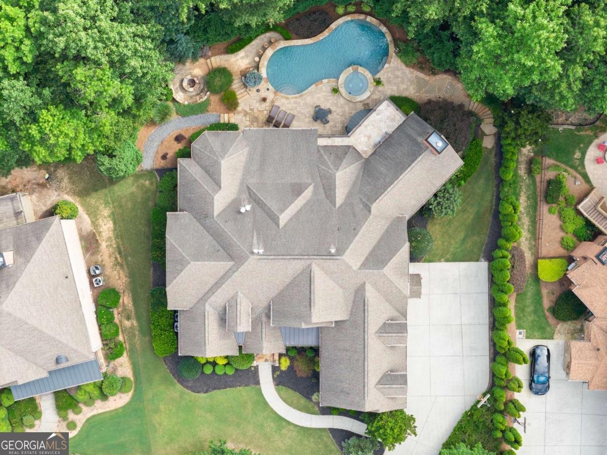 5507 AVIEMORE Court Suwanee - Photo 71