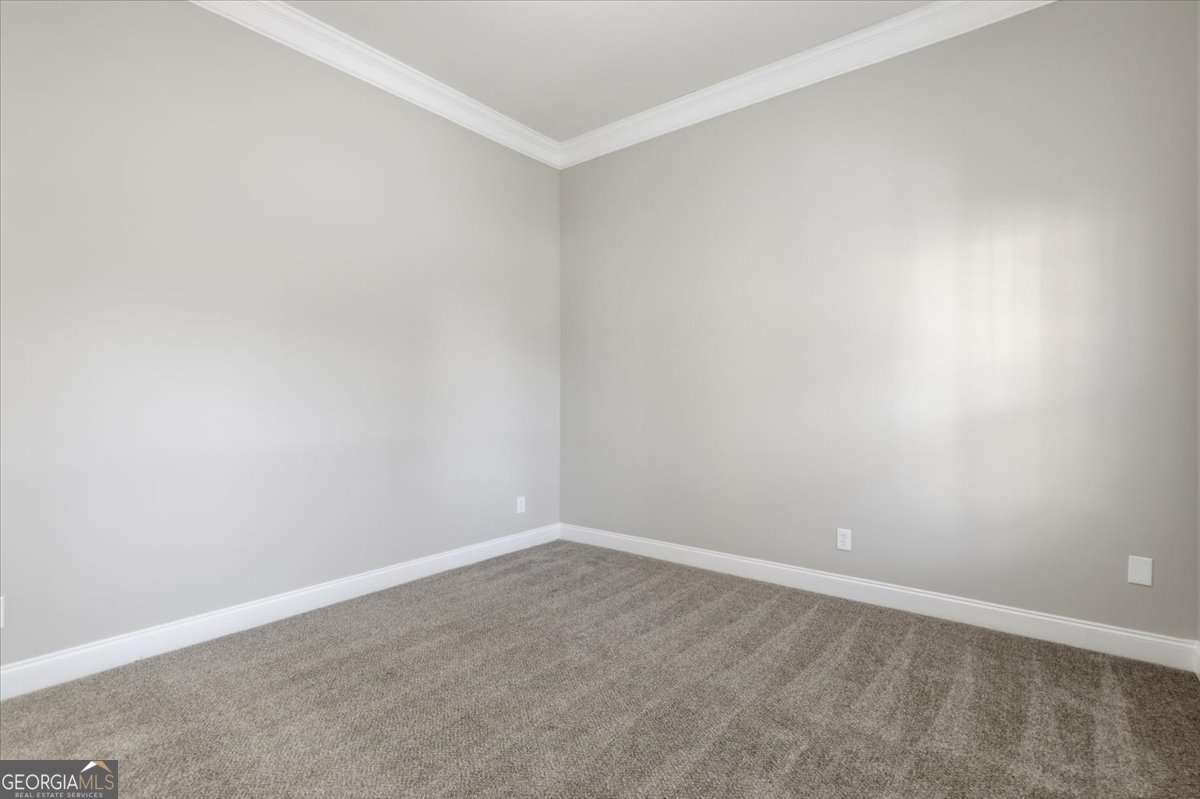 5450 Brighton Rose Lane Sugar Hill - Photo 10