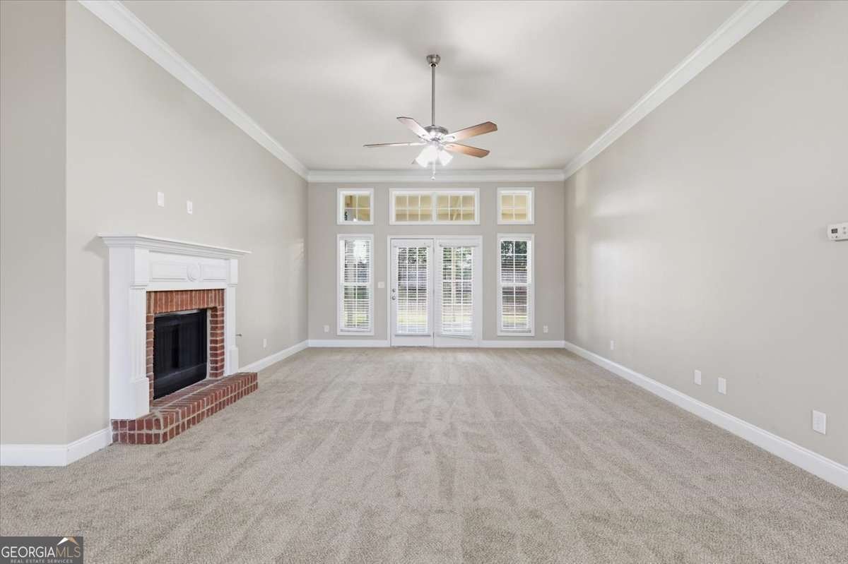 5450 Brighton Rose Lane Sugar Hill - Photo 11