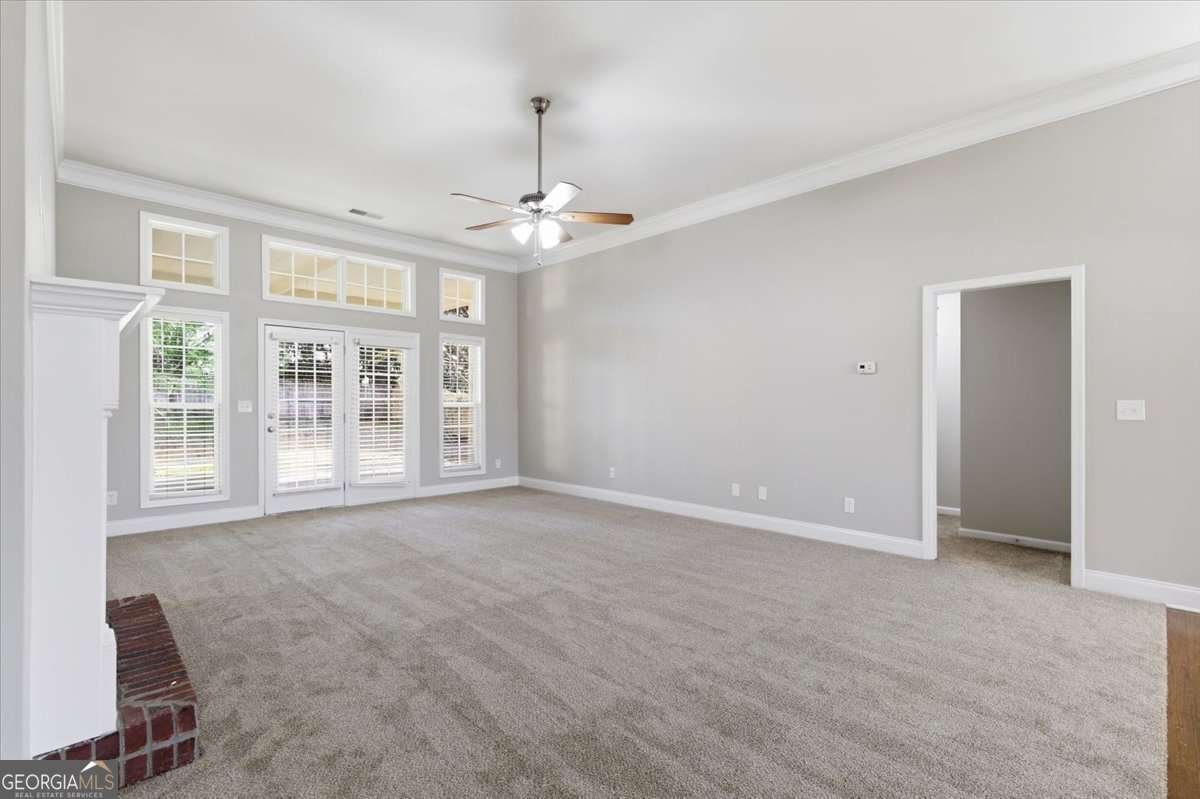 5450 Brighton Rose Lane Sugar Hill - Photo 13