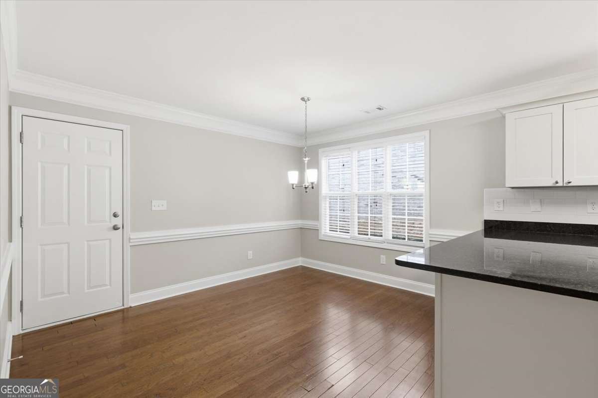 5450 Brighton Rose Lane Sugar Hill - Photo 16