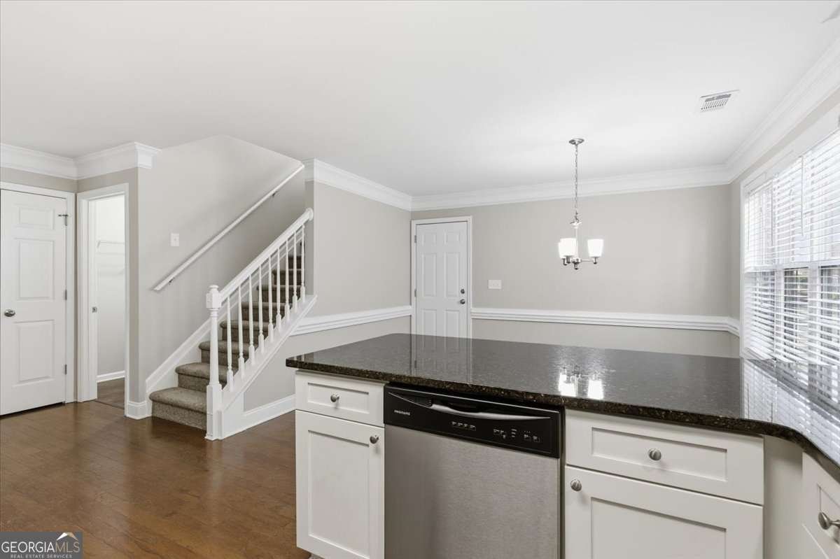 5450 Brighton Rose Lane Sugar Hill - Photo 18