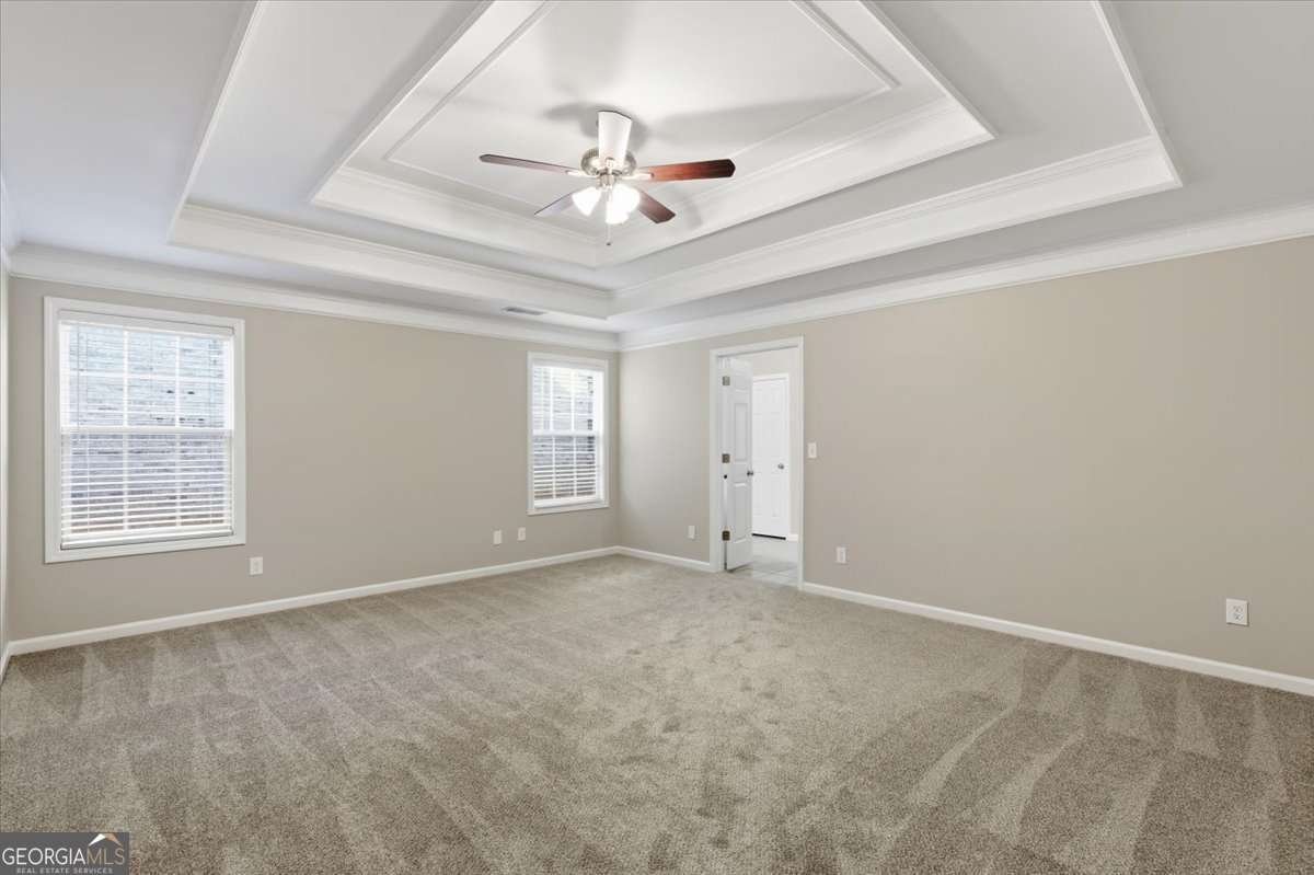 5450 Brighton Rose Lane Sugar Hill - Photo 20