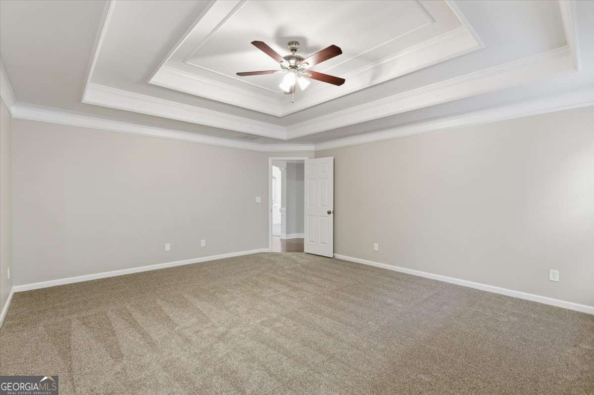 5450 Brighton Rose Lane Sugar Hill - Photo 21