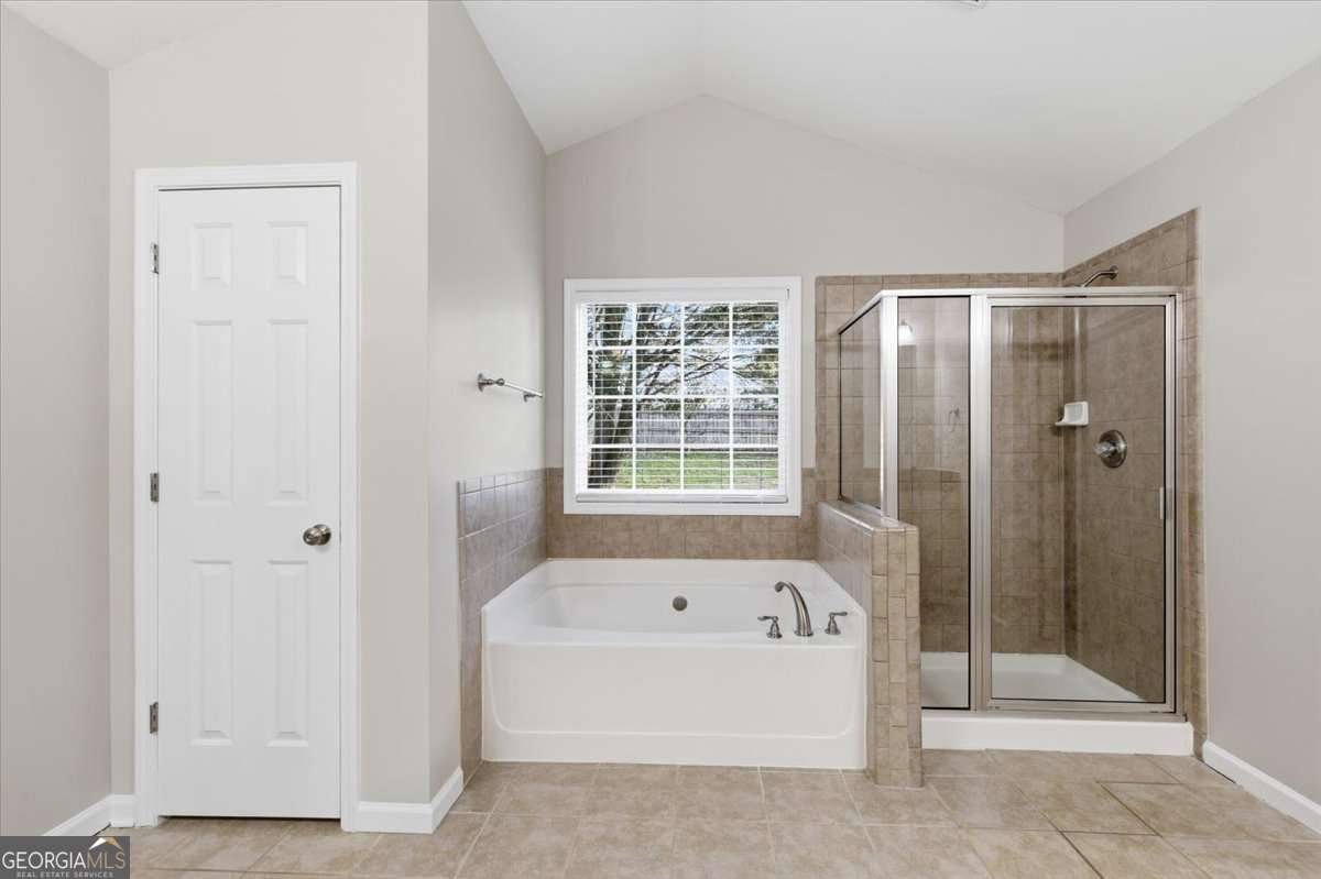 5450 Brighton Rose Lane Sugar Hill - Photo 22