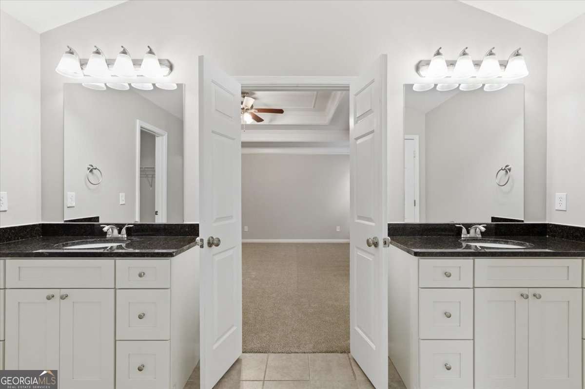 5450 Brighton Rose Lane Sugar Hill - Photo 23