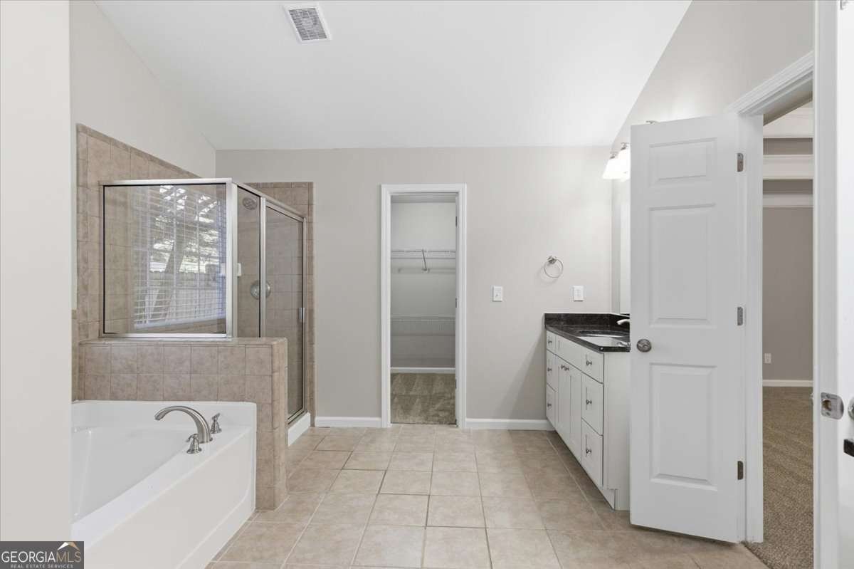 5450 Brighton Rose Lane Sugar Hill - Photo 24