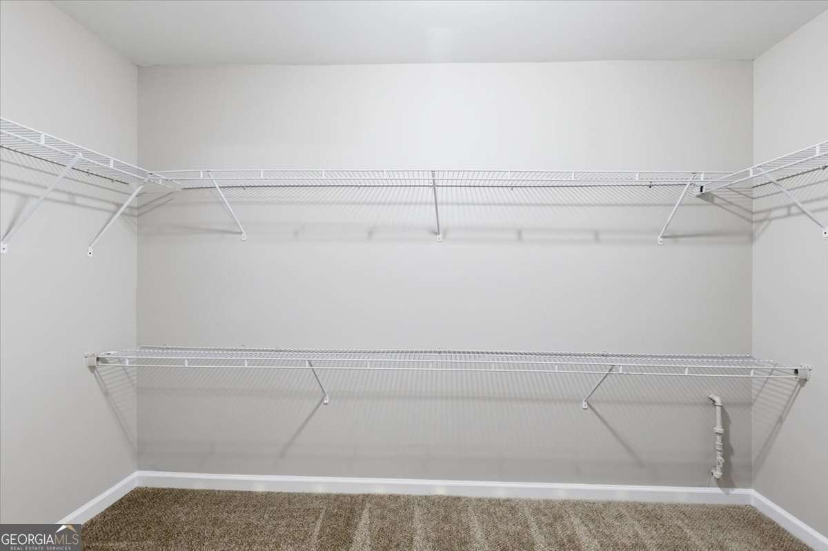 5450 Brighton Rose Lane Sugar Hill - Photo 25