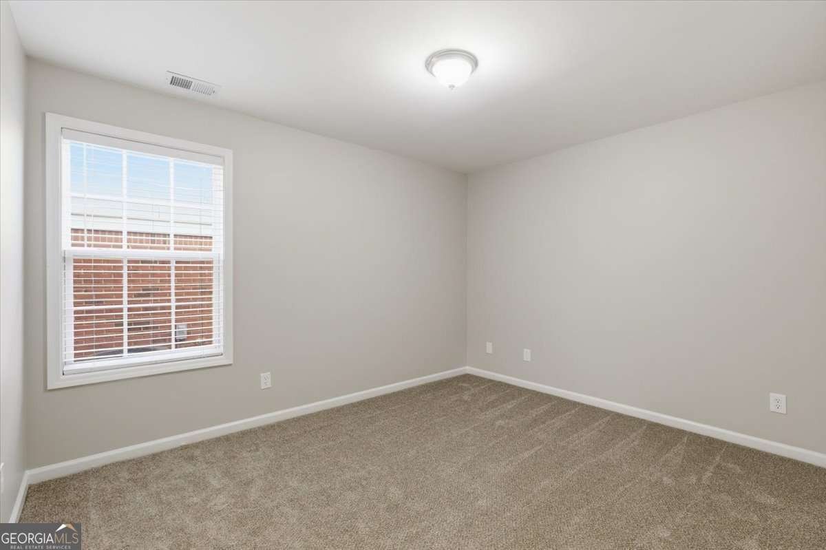 5450 Brighton Rose Lane Sugar Hill - Photo 26