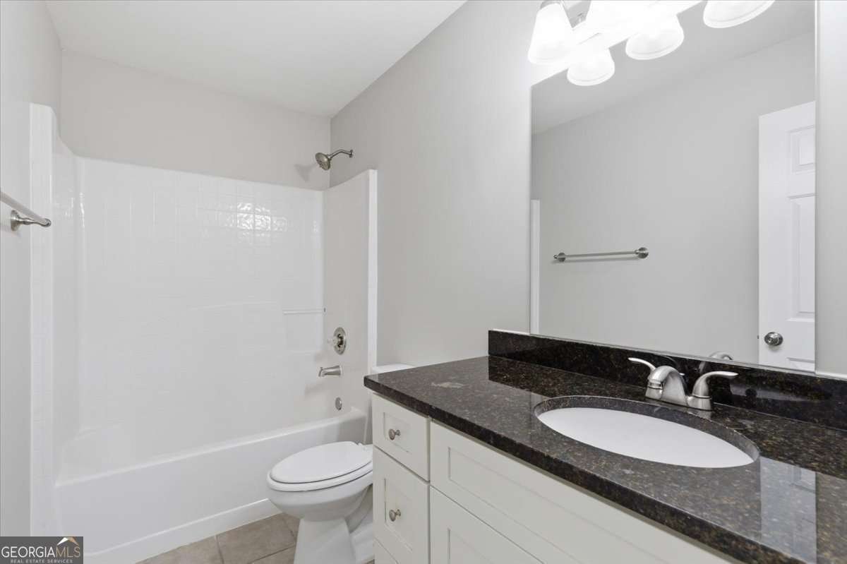 5450 Brighton Rose Lane Sugar Hill - Photo 27