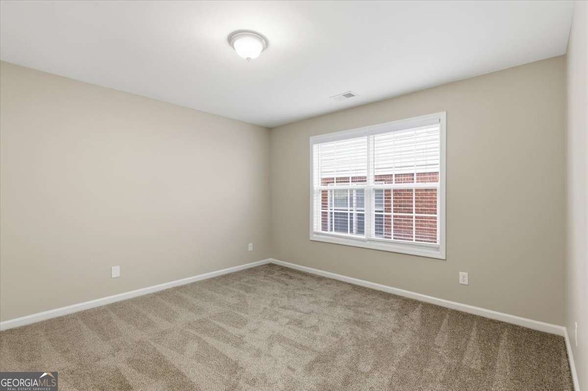 5450 Brighton Rose Lane Sugar Hill - Photo 28