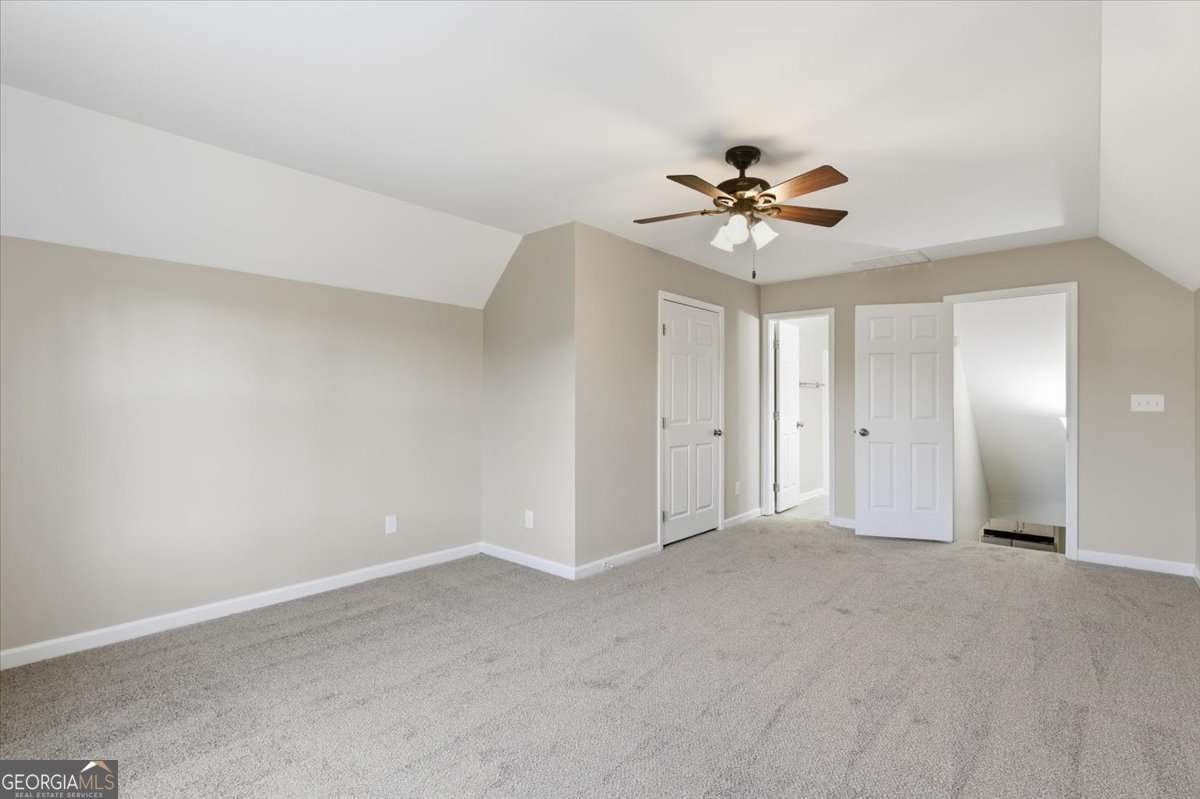 5450 Brighton Rose Lane Sugar Hill - Photo 29