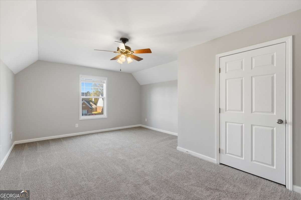 5450 Brighton Rose Lane Sugar Hill - Photo 30
