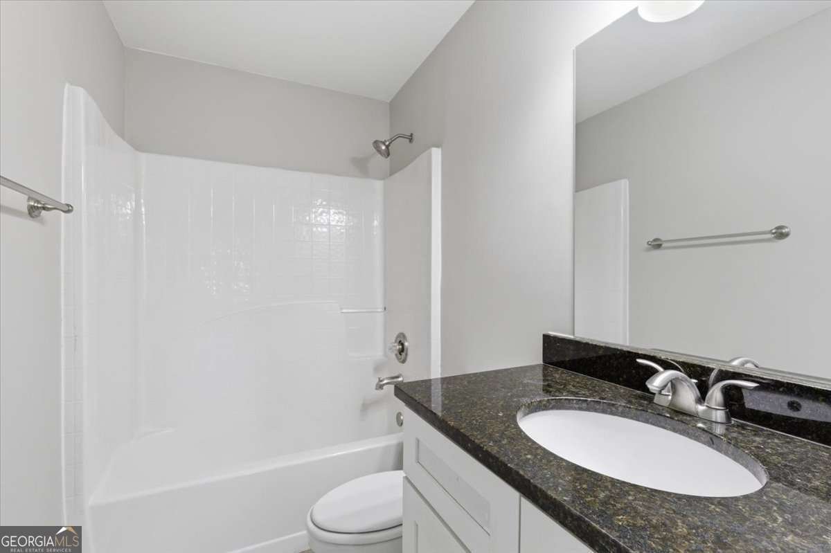 5450 Brighton Rose Lane Sugar Hill - Photo 31