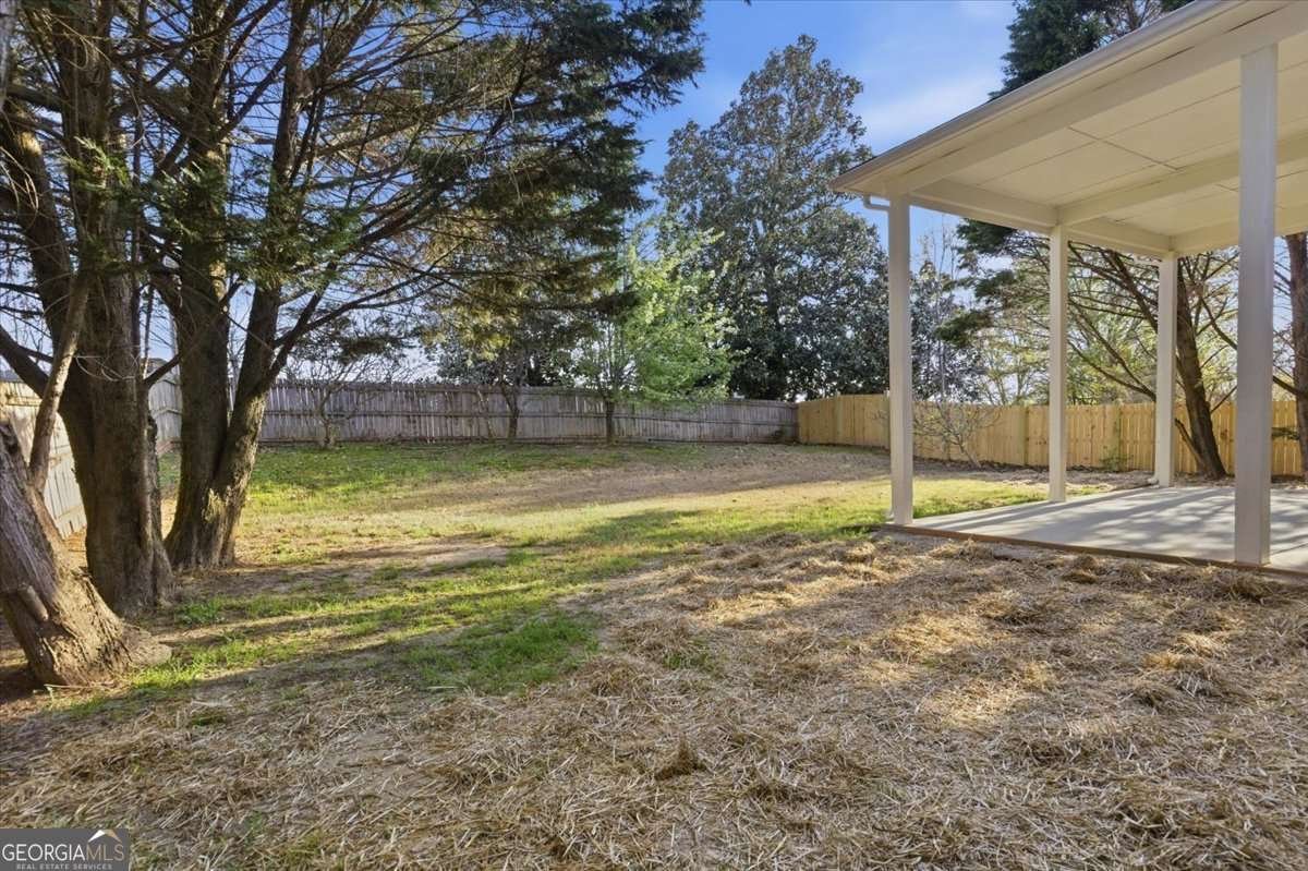 5450 Brighton Rose Lane Sugar Hill - Photo 38