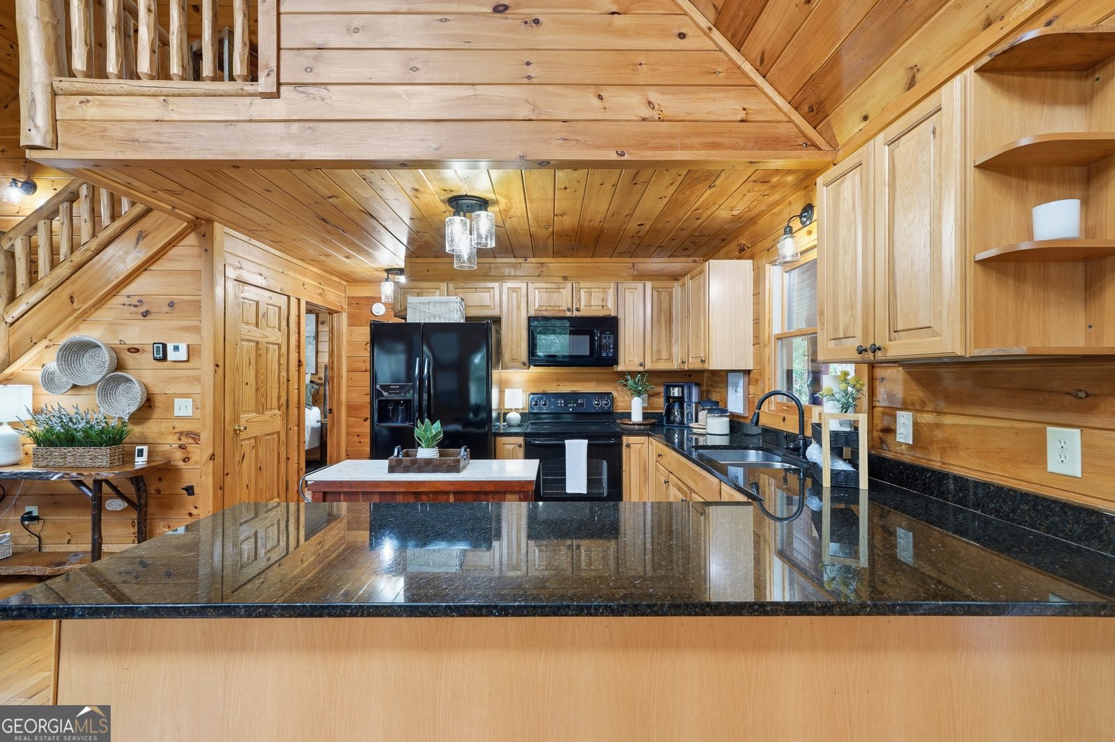 133 Dallas Lane Blue Ridge - Photo 10