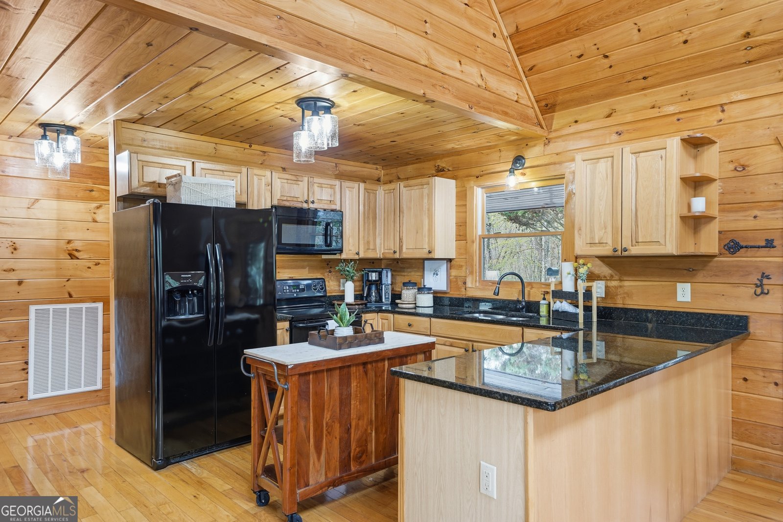 133 Dallas Lane Blue Ridge - Photo 11