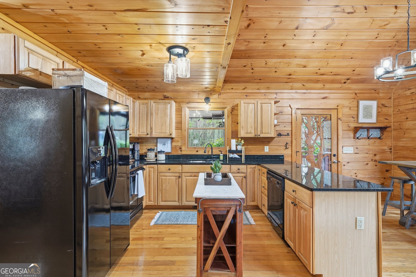 133 Dallas Lane Blue Ridge - Photo 12