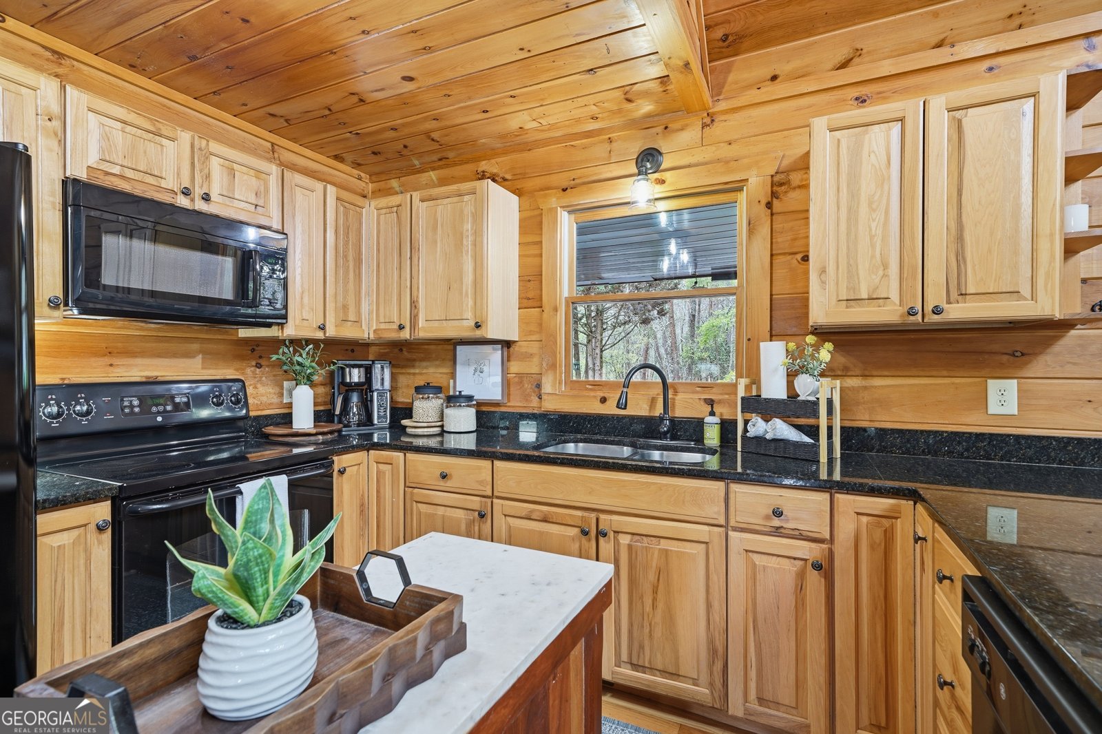 133 Dallas Lane Blue Ridge - Photo 13