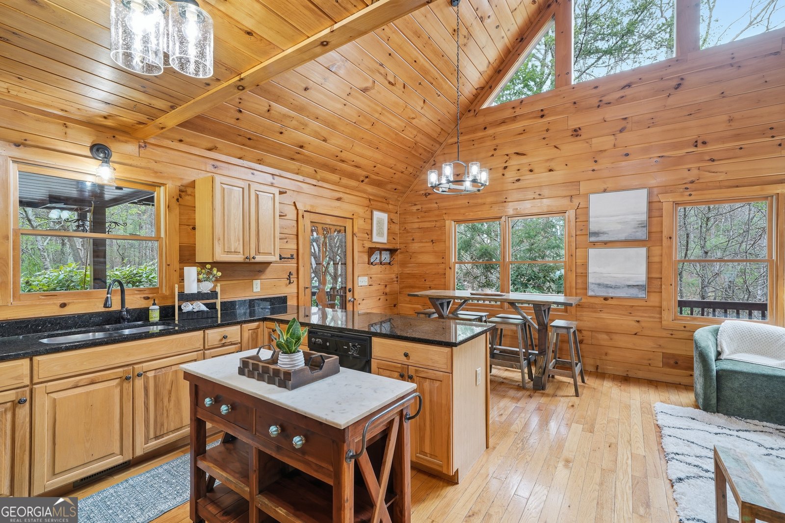 133 Dallas Lane Blue Ridge - Photo 16