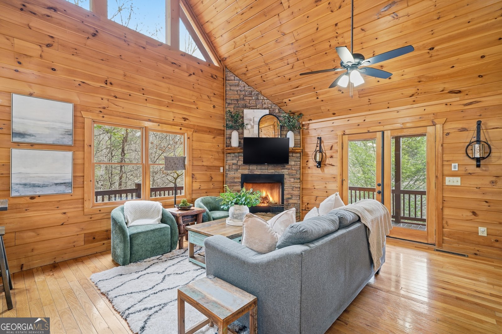 133 Dallas Lane Blue Ridge - Photo 18