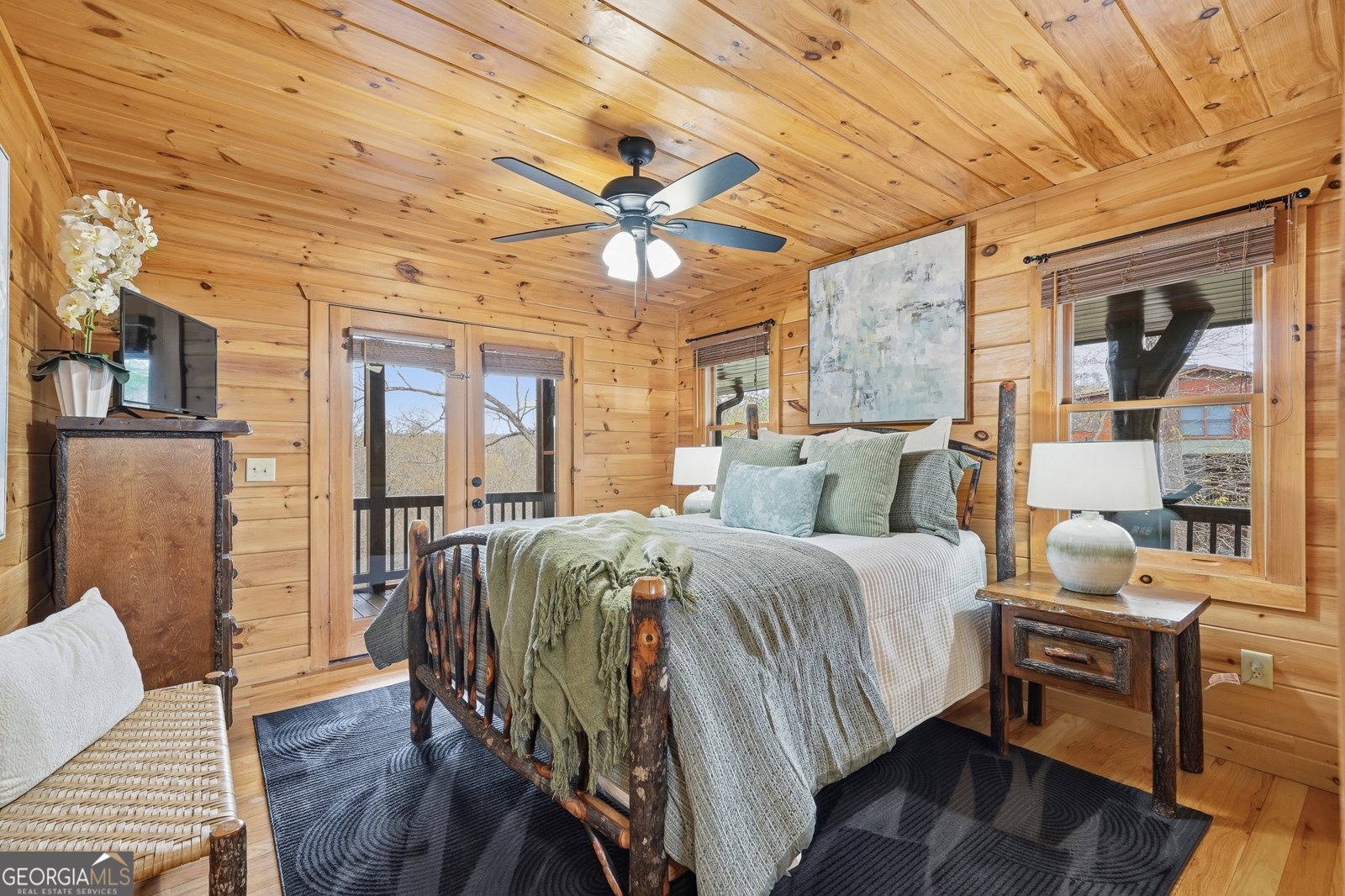 133 Dallas Lane Blue Ridge - Photo 21