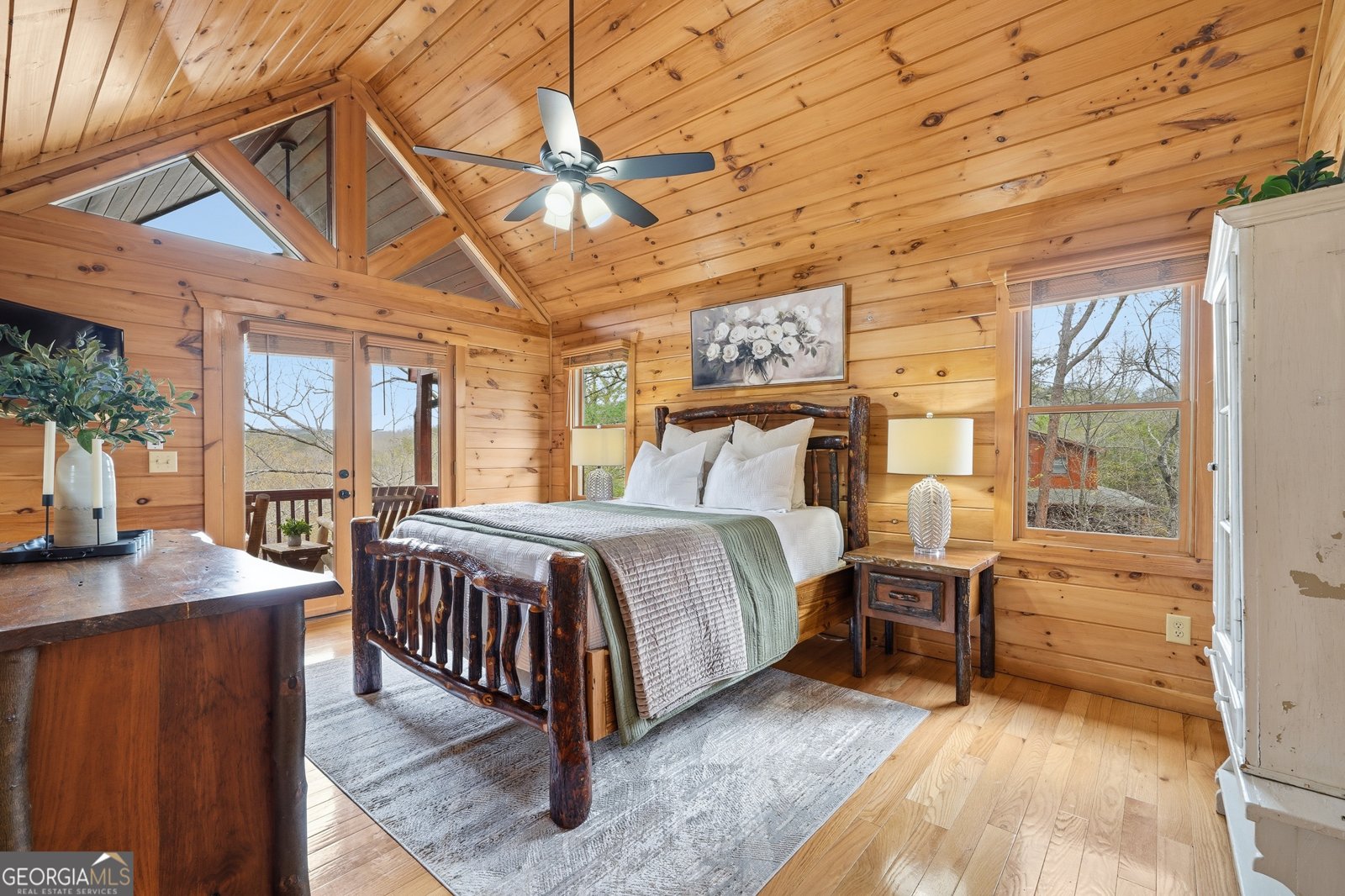 133 Dallas Lane Blue Ridge - Photo 22