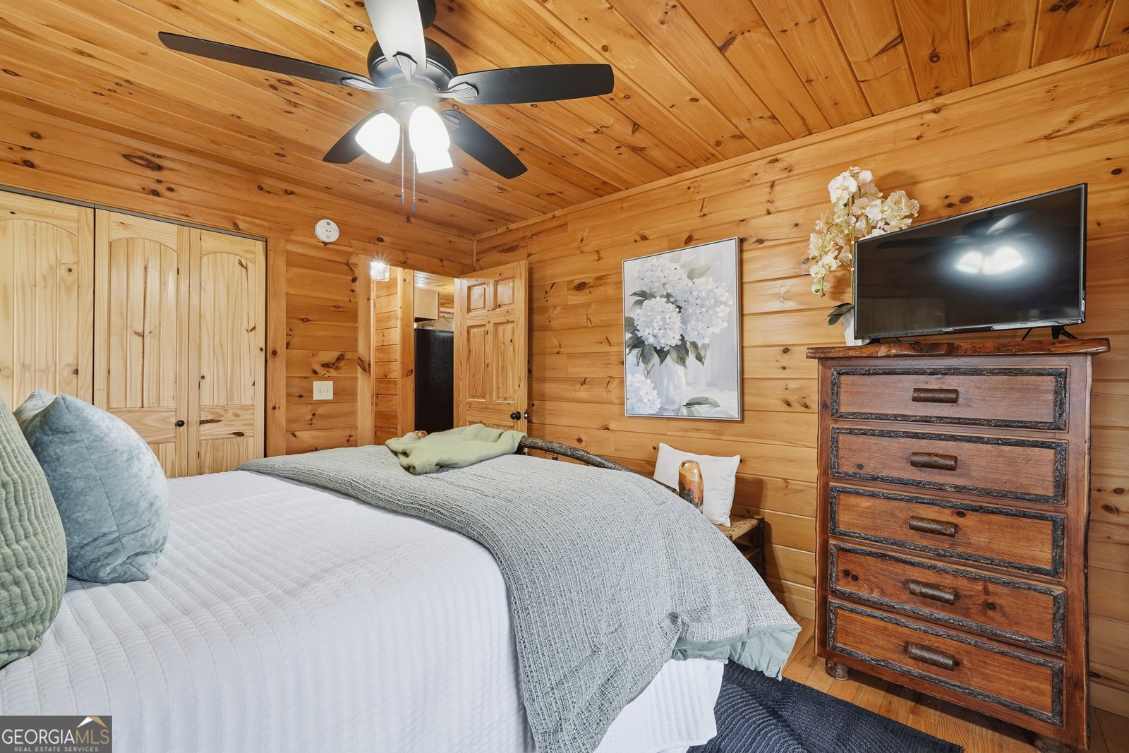 133 Dallas Lane Blue Ridge - Photo 23