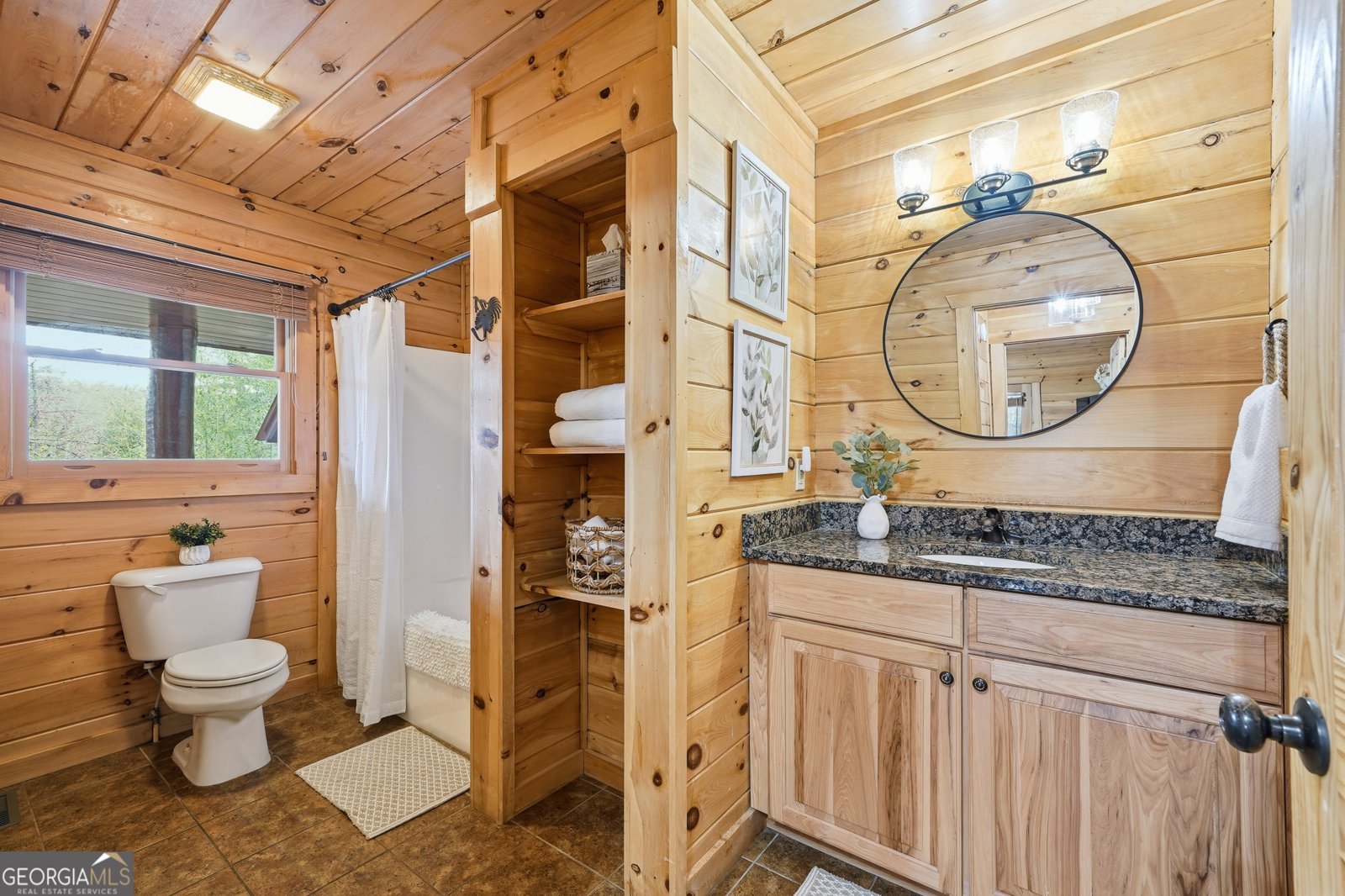 133 Dallas Lane Blue Ridge - Photo 24